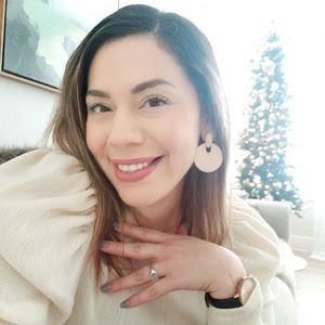 Meet your Posher, Ja